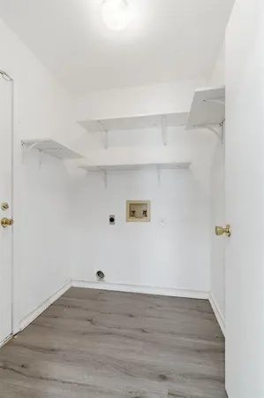 $2,400 | 4205 Fernleaf Drive, Fort Worth, TX 76137