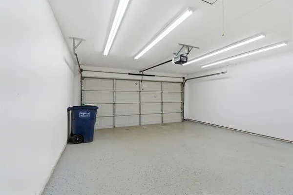 $2,400 | 4205 Fernleaf Drive, Fort Worth, TX 76137