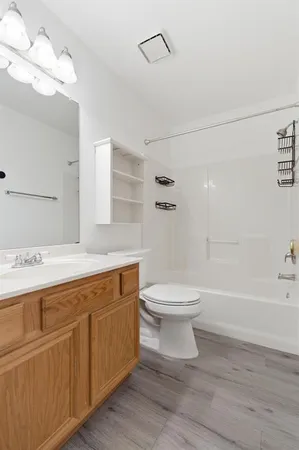 $2,400 | 4205 Fernleaf Drive, Fort Worth, TX 76137