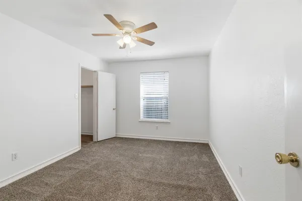 $2,400 | 4205 Fernleaf Drive, Fort Worth, TX 76137