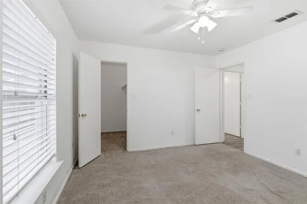 $2,400 | 4205 Fernleaf Drive, Fort Worth, TX 76137