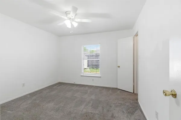 $2,400 | 4205 Fernleaf Drive, Fort Worth, TX 76137