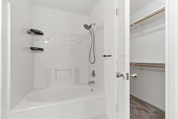 $2,400 | 4205 Fernleaf Drive, Fort Worth, TX 76137