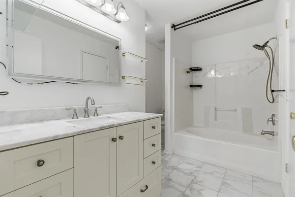 $2,400 | 4205 Fernleaf Drive, Fort Worth, TX 76137