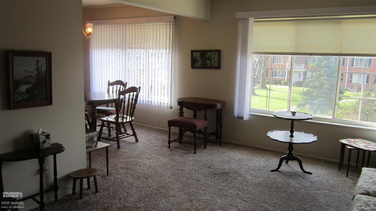 29420 Hoover Road Warren, MI 48093 - Photo 3 of 17