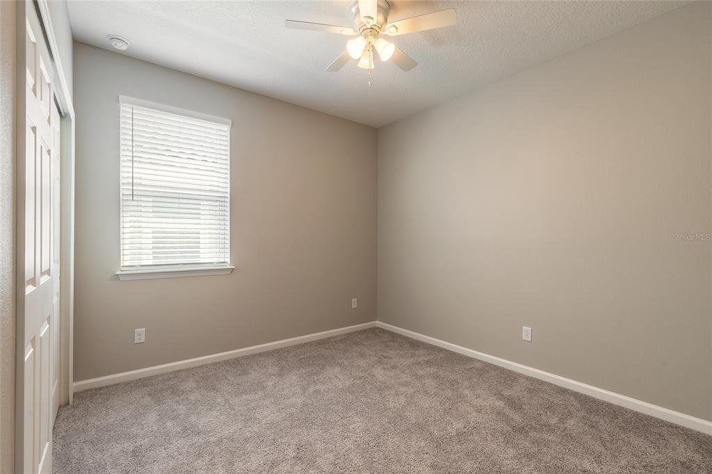 89 Signet Circle Flagler Beach, FL 32136 - Photo 24 of 45