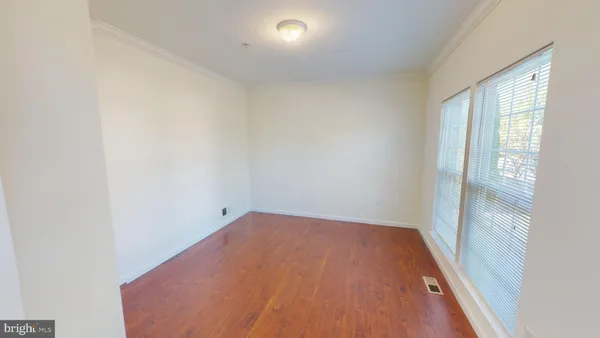 $559,900 | 10750 Sourwood Avenue, Waldorf, MD 20603