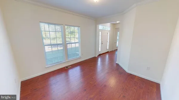 $559,900 | 10750 Sourwood Avenue, Waldorf, MD 20603