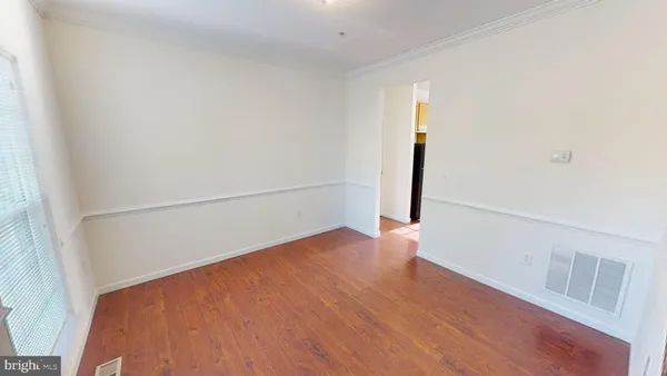 $559,900 | 10750 Sourwood Avenue, Waldorf, MD 20603