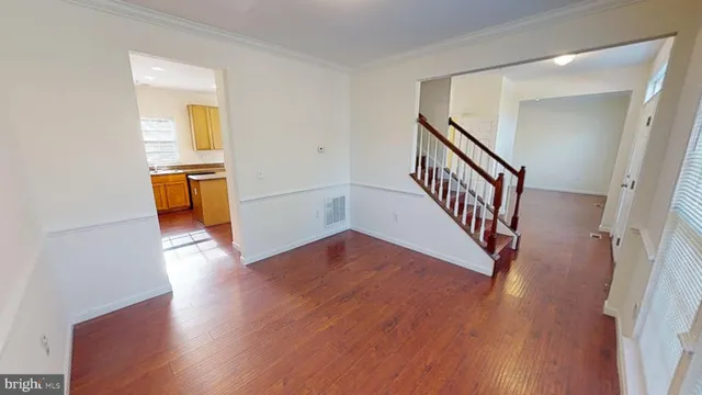 $569,900 | 10750 Sourwood Avenue, Waldorf, MD 20603