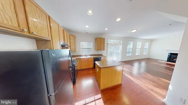 $559,900 | 10750 Sourwood Avenue, Waldorf, MD 20603