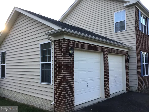 $559,900 | 10750 Sourwood Avenue, Waldorf, MD 20603