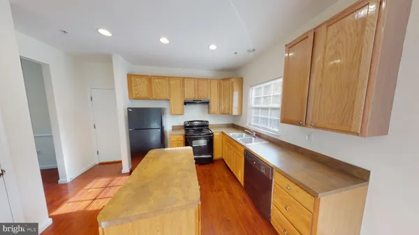 $559,900 | 10750 Sourwood Avenue, Waldorf, MD 20603