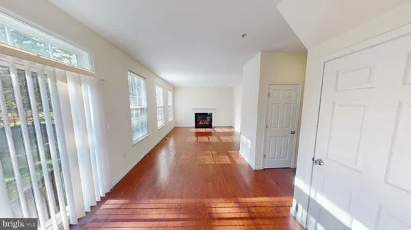 $559,900 | 10750 Sourwood Avenue, Waldorf, MD 20603