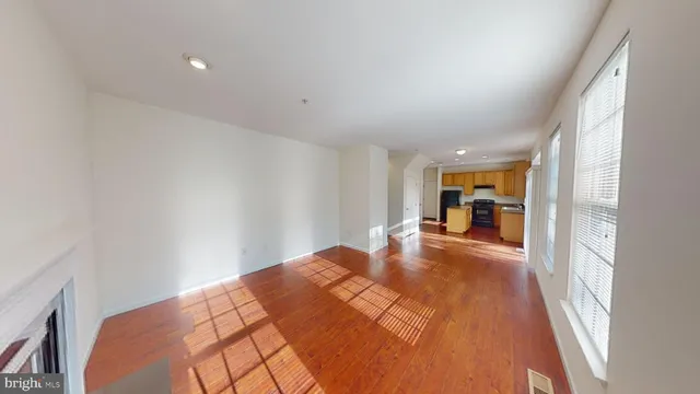 $569,900 | 10750 Sourwood Avenue, Waldorf, MD 20603