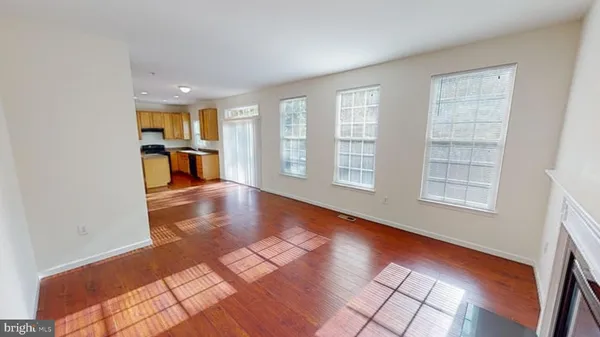 $559,900 | 10750 Sourwood Avenue, Waldorf, MD 20603