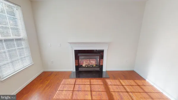 $559,900 | 10750 Sourwood Avenue, Waldorf, MD 20603