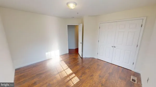 $559,900 | 10750 Sourwood Avenue, Waldorf, MD 20603