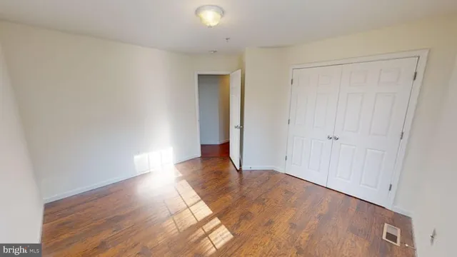 $569,900 | 10750 Sourwood Avenue, Waldorf, MD 20603