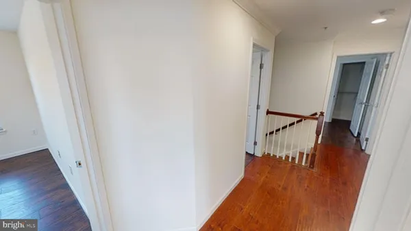 $559,900 | 10750 Sourwood Avenue, Waldorf, MD 20603