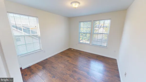 $559,900 | 10750 Sourwood Avenue, Waldorf, MD 20603