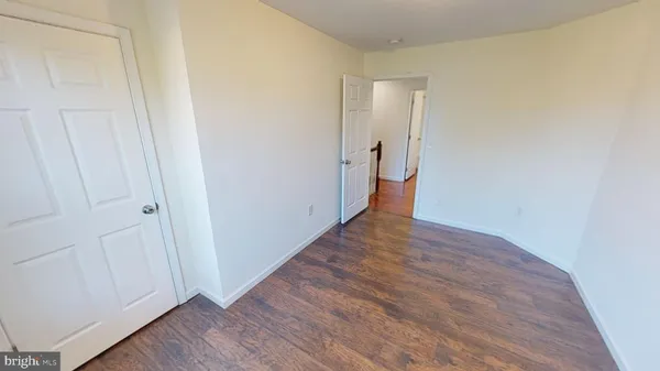 $559,900 | 10750 Sourwood Avenue, Waldorf, MD 20603