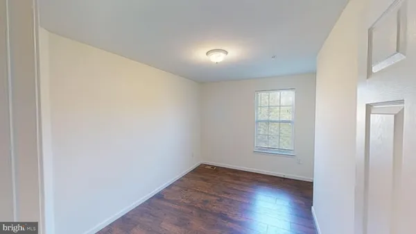 $559,900 | 10750 Sourwood Avenue, Waldorf, MD 20603