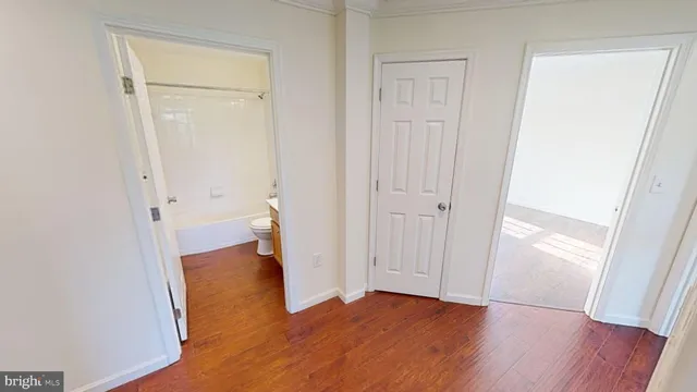 $569,900 | 10750 Sourwood Avenue, Waldorf, MD 20603