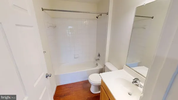 $559,900 | 10750 Sourwood Avenue, Waldorf, MD 20603