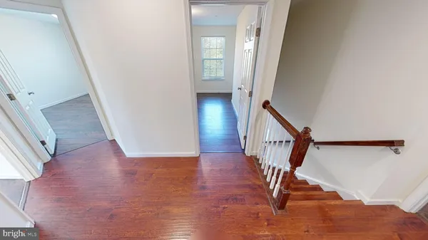 $559,900 | 10750 Sourwood Avenue, Waldorf, MD 20603