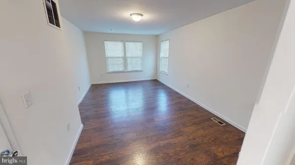 $559,900 | 10750 Sourwood Avenue, Waldorf, MD 20603