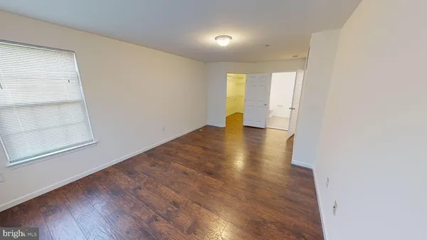 $559,900 | 10750 Sourwood Avenue, Waldorf, MD 20603