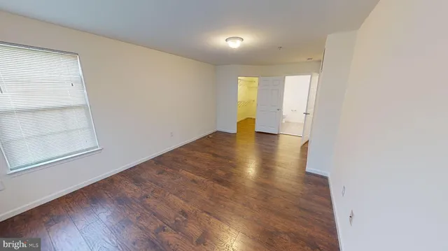 $569,900 | 10750 Sourwood Avenue, Waldorf, MD 20603