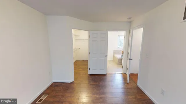 $569,900 | 10750 Sourwood Avenue, Waldorf, MD 20603