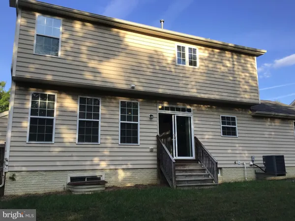 $559,900 | 10750 Sourwood Avenue, Waldorf, MD 20603