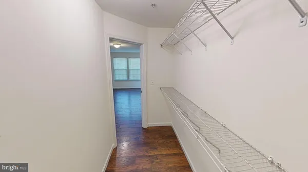 $559,900 | 10750 Sourwood Avenue, Waldorf, MD 20603