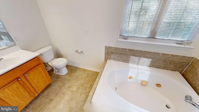 $569,900 | 10750 Sourwood Avenue, Waldorf, MD 20603