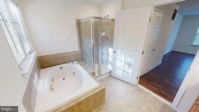 $569,900 | 10750 Sourwood Avenue, Waldorf, MD 20603