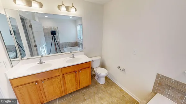 $559,900 | 10750 Sourwood Avenue, Waldorf, MD 20603