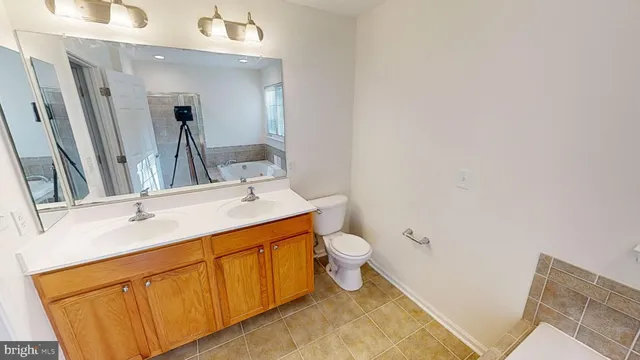 $569,900 | 10750 Sourwood Avenue, Waldorf, MD 20603