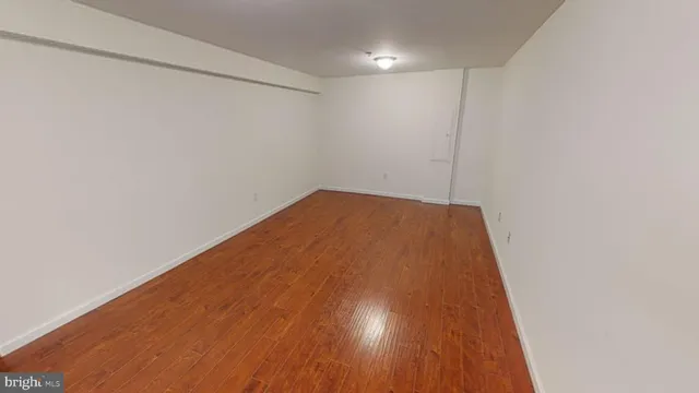 $569,900 | 10750 Sourwood Avenue, Waldorf, MD 20603