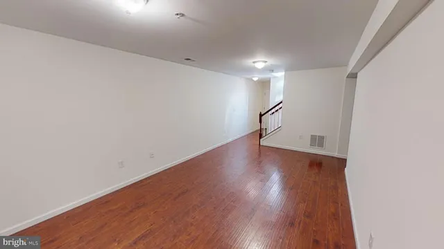 $569,900 | 10750 Sourwood Avenue, Waldorf, MD 20603