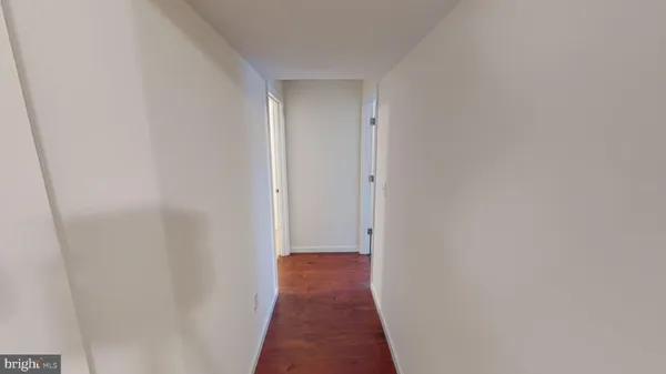 $559,900 | 10750 Sourwood Avenue, Waldorf, MD 20603