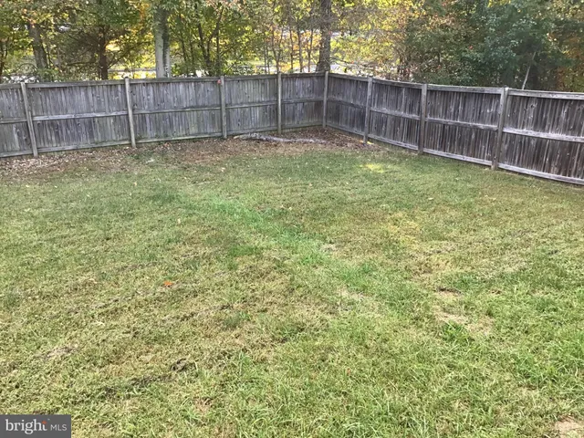 $569,900 | 10750 Sourwood Avenue, Waldorf, MD 20603