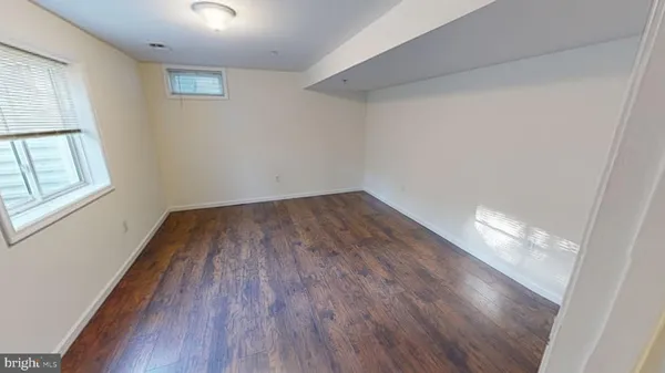 $559,900 | 10750 Sourwood Avenue, Waldorf, MD 20603