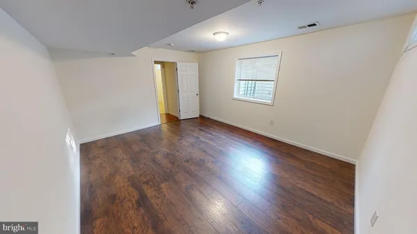 $559,900 | 10750 Sourwood Avenue, Waldorf, MD 20603