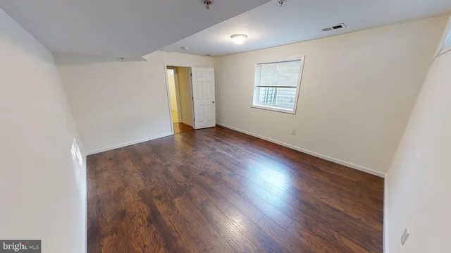 $569,900 | 10750 Sourwood Avenue, Waldorf, MD 20603