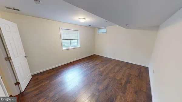 $559,900 | 10750 Sourwood Avenue, Waldorf, MD 20603