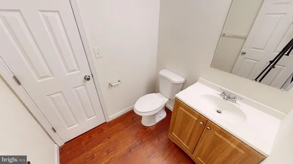 $559,900 | 10750 Sourwood Avenue, Waldorf, MD 20603