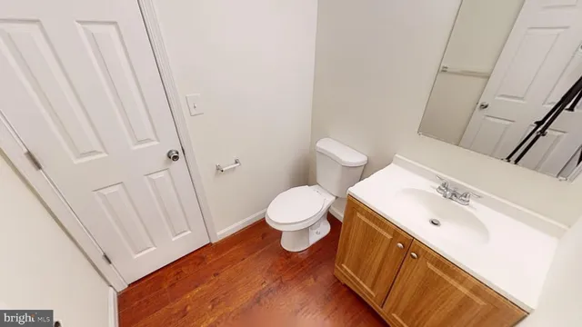 $569,900 | 10750 Sourwood Avenue, Waldorf, MD 20603